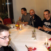  Sproing Pics (91/100)